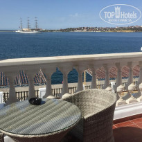 фото из отзыва ID 2083343