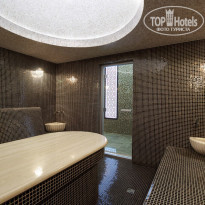 фото из отзыва ID 2083343