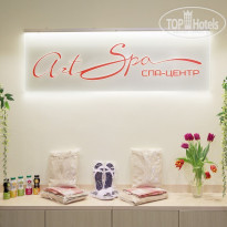 фото из отзыва ID 2083343