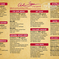 фото из отзыва ID 2083343