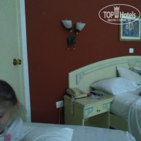 фото из отзыва ID 2083344