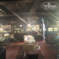 фото из отзыва ID 2083305