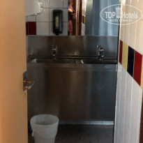 фото из отзыва ID 2083305