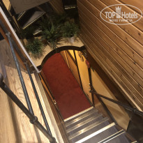 фото из отзыва ID 2083305