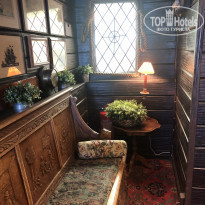 фото из отзыва ID 2083305