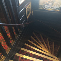 фото из отзыва ID 2083305