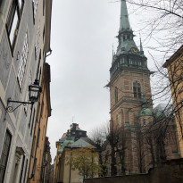 фото из отзыва ID 2083305