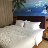 фото из отзыва ID 2083347