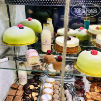 фото из отзыва ID 2083305