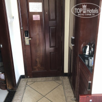 фото из отзыва ID 2083347