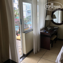 фото из отзыва ID 2083347