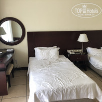 фото из отзыва ID 2083347