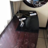 фото из отзыва ID 2083347