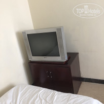 фото из отзыва ID 2083347