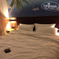 фото из отзыва ID 2083347