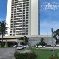 фото из отзыва ID 2083395