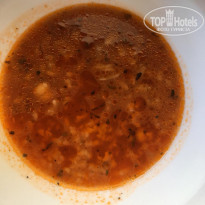 фото из отзыва ID 2083409