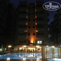 фото из отзыва ID 2083409