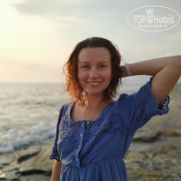 фото из отзыва ID 2083409