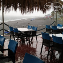 фото из отзыва ID 2083409