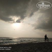 фото из отзыва ID 2083409