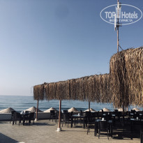 фото из отзыва ID 2083400