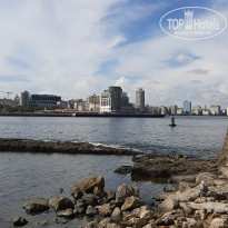 фото из отзыва ID 2083395