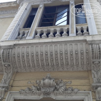 фото из отзыва ID 2083395