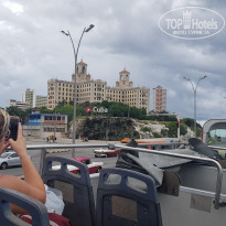 фото из отзыва ID 2083395