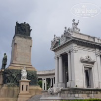 фото из отзыва ID 2083395