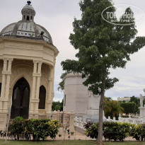 фото из отзыва ID 2083395