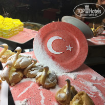 фото из отзыва ID 2083400