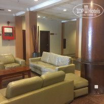 фото из отзыва ID 2083462