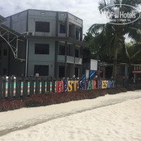 фото из отзыва ID 2083462