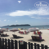 фото из отзыва ID 2083462