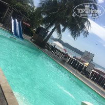 фото из отзыва ID 2083462