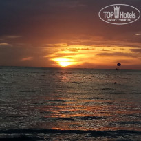 фото из отзыва ID 2083462