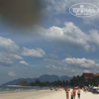 фото из отзыва ID 2083462