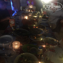 фото из отзыва ID 2083462