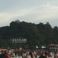 фото из отзыва ID 2083462