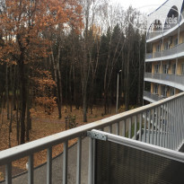 фото из отзыва ID 2083464