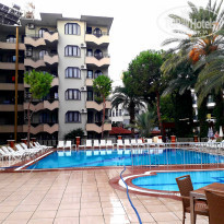 фото из отзыва ID 2083454