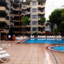 фото из отзыва ID 2083454