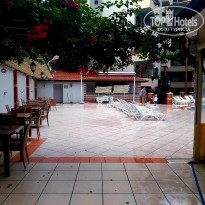 фото из отзыва ID 2083454