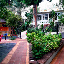 фото из отзыва ID 2083454