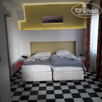 фото из отзыва ID 2083454