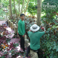 фото из отзыва ID 2083476