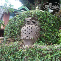 фото из отзыва ID 2083476