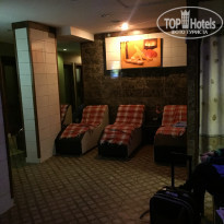 фото из отзыва ID 2083313