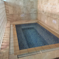 фото из отзыва ID 2083313